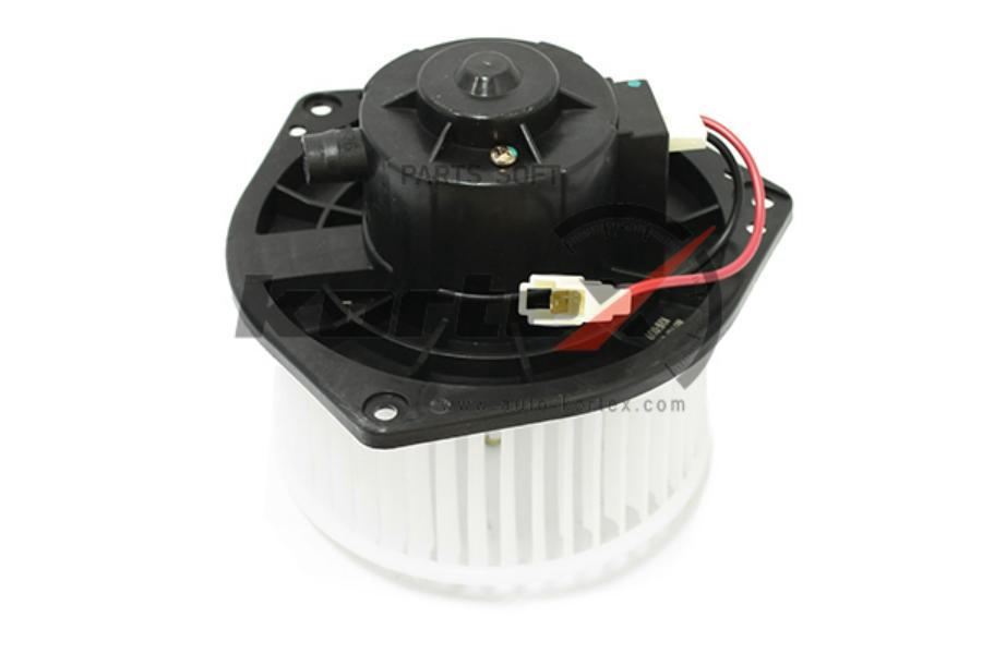 

KORTEX KHF009 Мотор отопителя CHEVROLET AVEO 02-AVEO T255 08- AC KHF009 1шт
