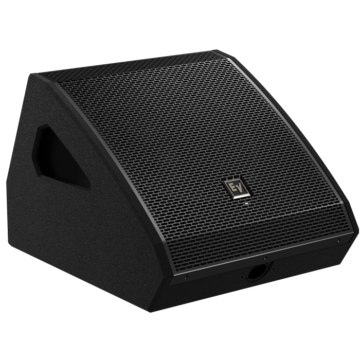 

Активная акустическая система Electro-Voice PXM-12MP, PXM-12MP