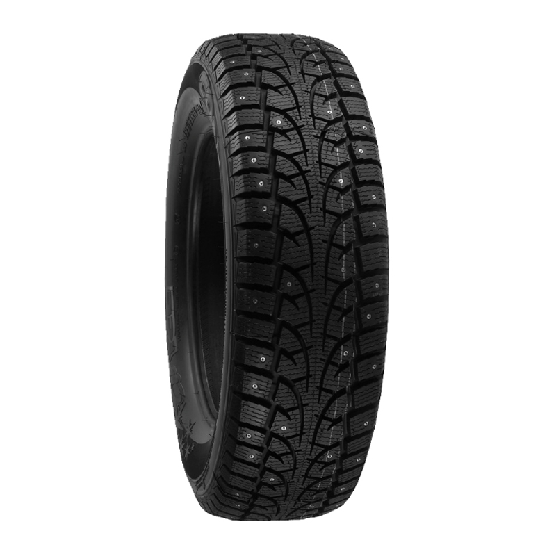 Шины CONTYRE Arctic Ice 175/65R14 82Q шипованная