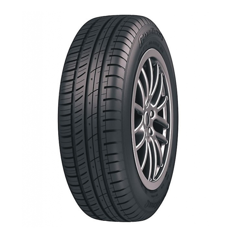 

Шины Cordiant Sport 2 185/60R14 82H нешипованная