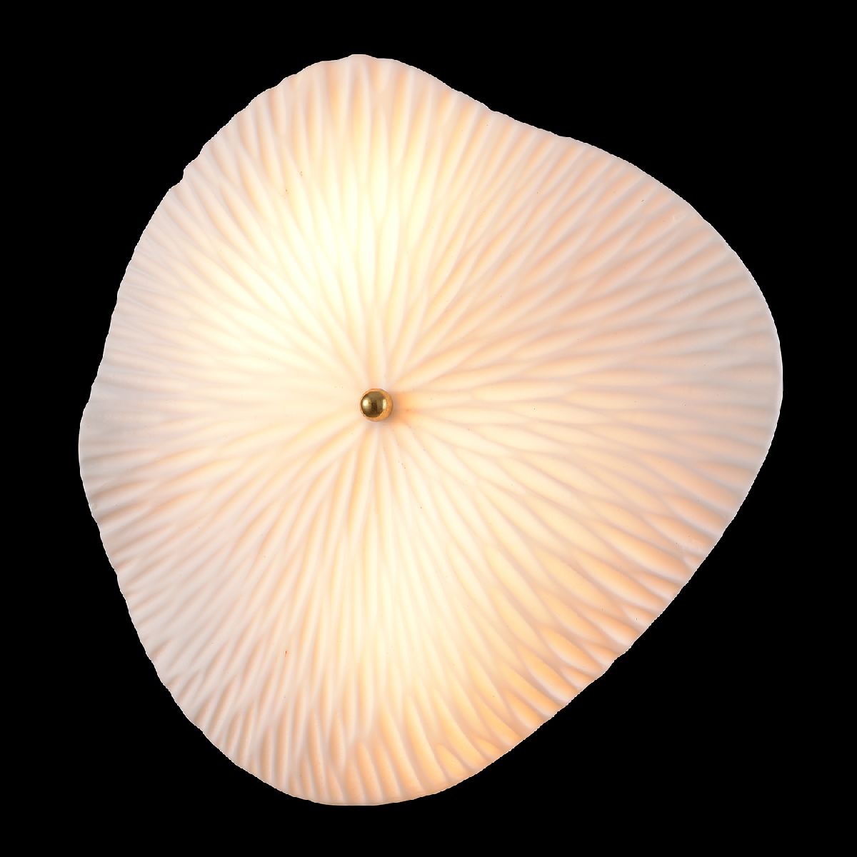 

Светильник Crystal Lux CONTESSA AP2.2