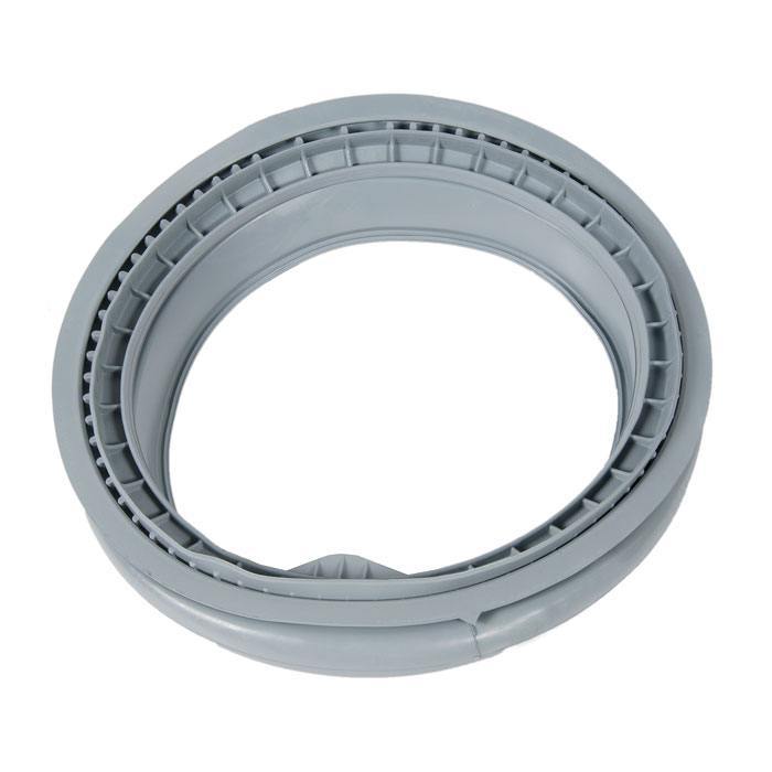 

Манжета люка Indesit C00074133, Серый, C00074133