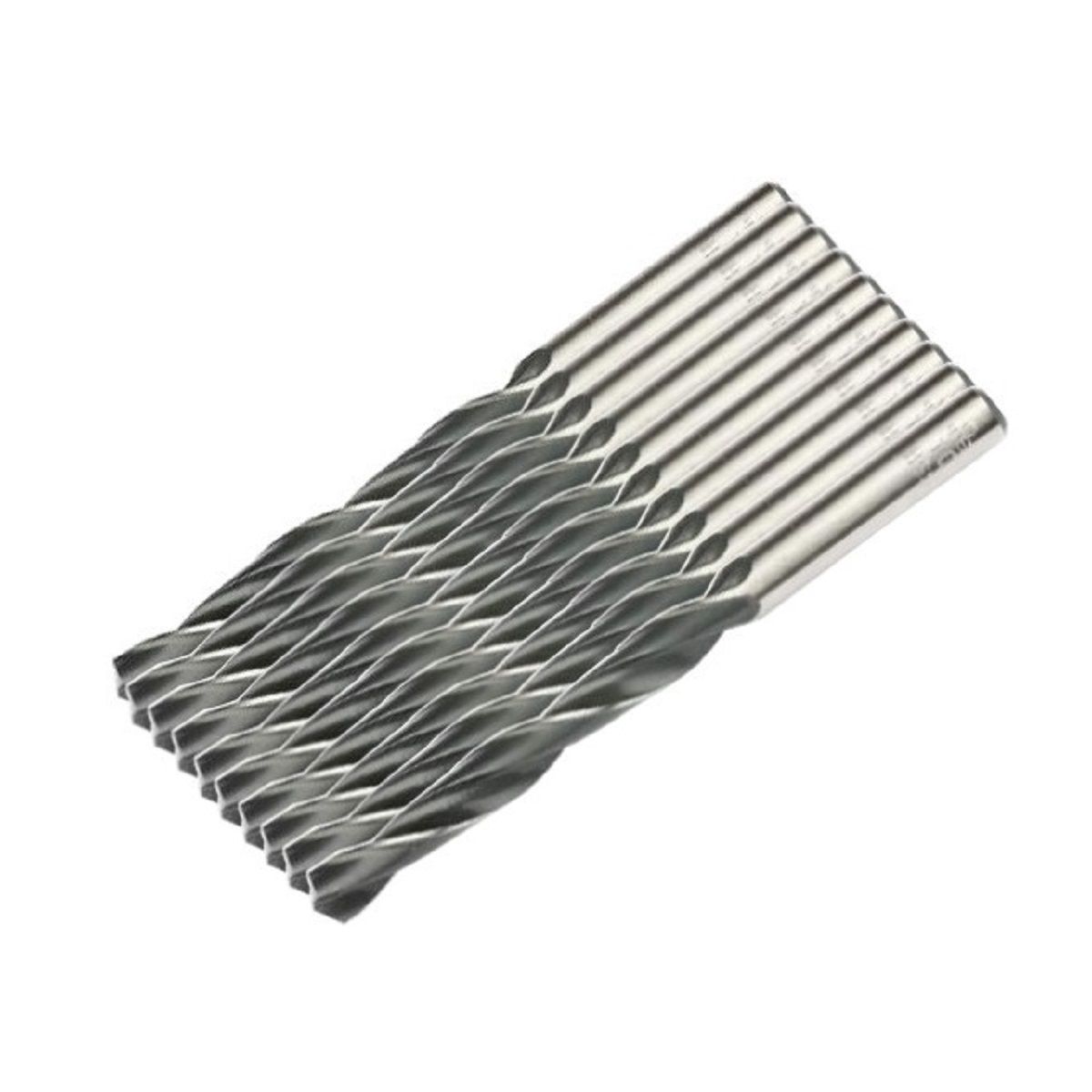 

Сверло MAKINA TAKIM В00000000900 9, Сверлообычное1_10