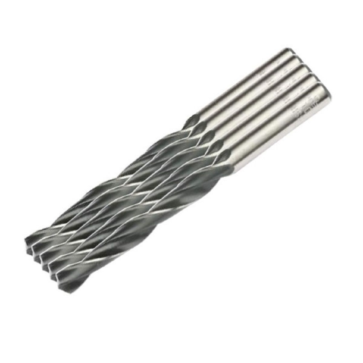 

Сверло MAKINA TAKIM В00000001050 10.50, Сверлообычное1_10