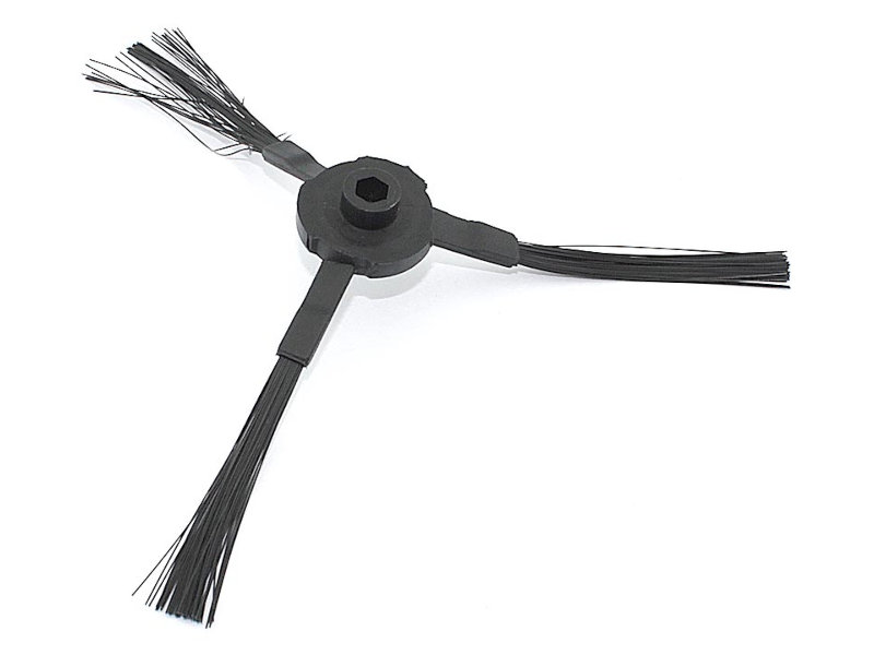 

Боковая щетка Vbparts 086615, 086615