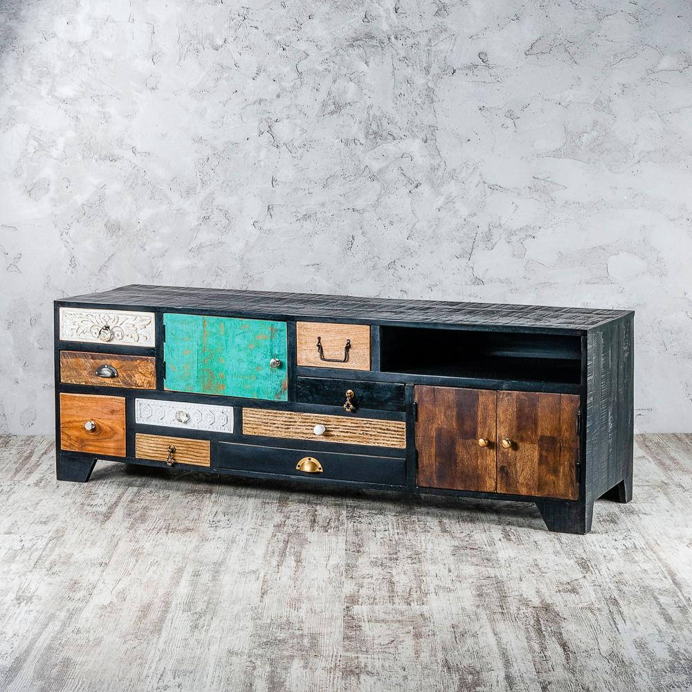 

Тумба ТВ Decor-of-today СН1050, СН1050