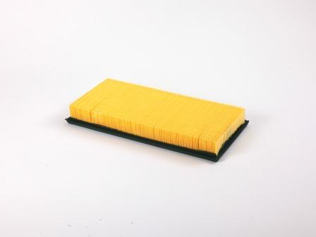 

Фильтр воздушный двигателя Big Filter GB9502