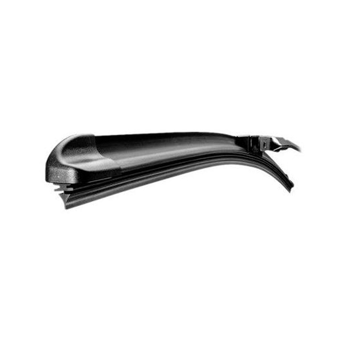 

19/480 Mm Щетка Стеклооч. Aerotech-Design SCT арт. 9443