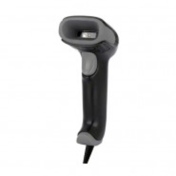 

Подставка для сканера штрих-кода Honeywell Voyager 1250g/1450g гибкая,15см