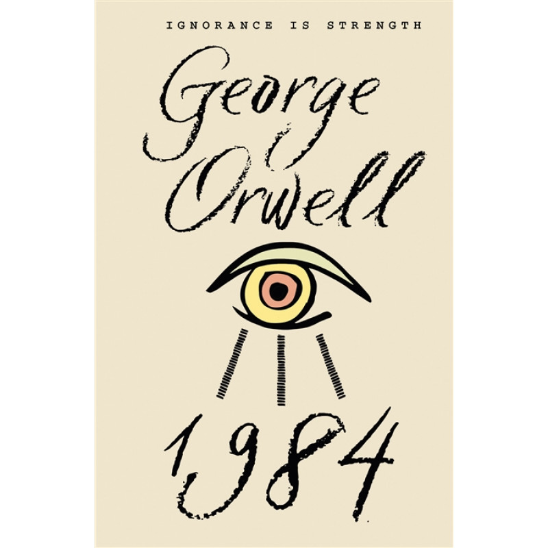 

1984