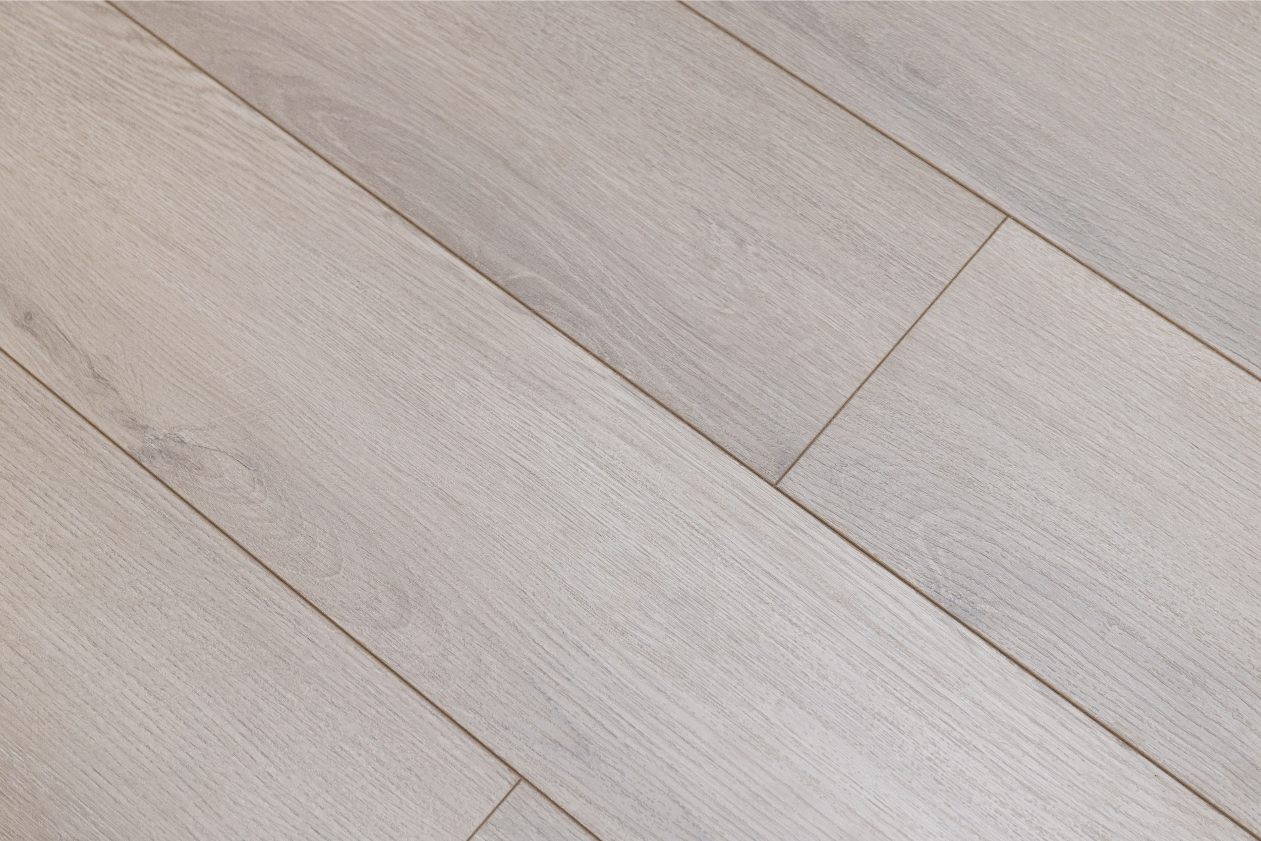 

Ламинат Winlerk Comfort С903 Oak Rinn серый 33 класс 12 мм, C903 Oak Rinn