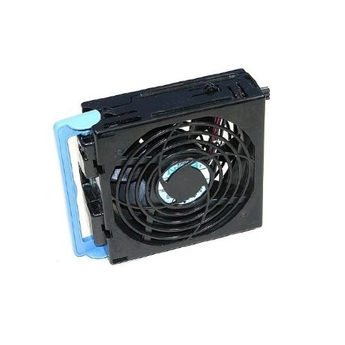 

Вентилятор Dell Hot Plug Cooling Fan (03R161)