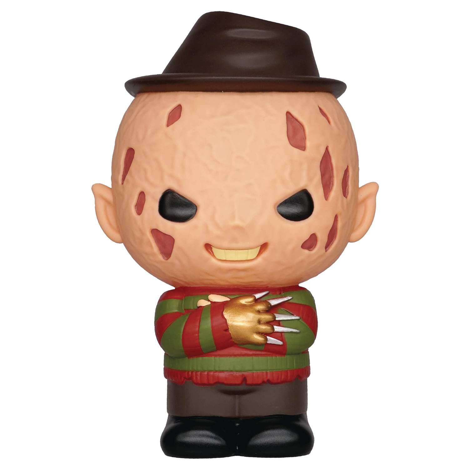 

Копилка Monogram A Nightmare On Elm Street Freddy Krueger 472596