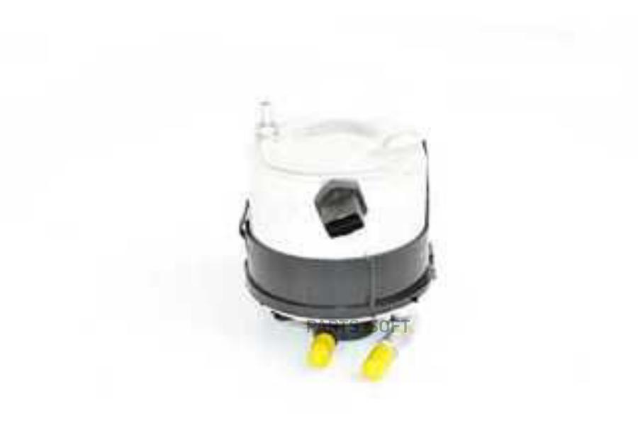 

Basbug Bsg 30-130-015 Фильтр Топливный Ford Focus/Volvo S40 1.6D 04-