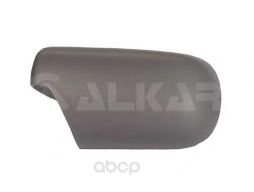 

ALKAR Крышка корпуса зеркала ALKAR 6343844
