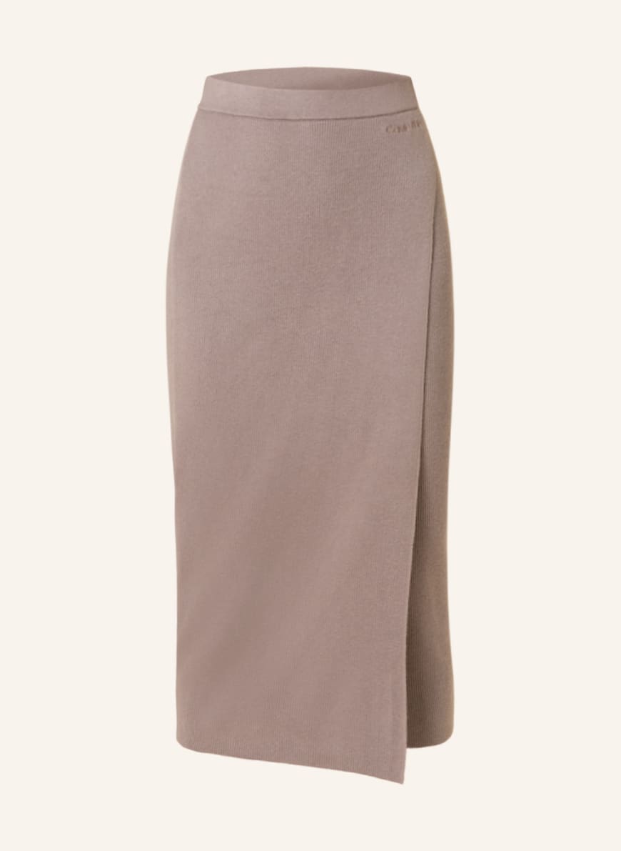 

Юбка женская Calvin Klein 1001318939 синяя S (доставка из-за рубежа), 1001318939