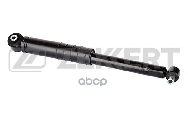 

Амортизатор Zekkert Sg6129 Задней Подвески Renault Laguna Ii 01- Zekkert арт. SG6129