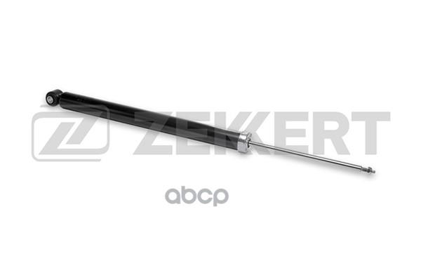 

Амортизатор Zekkert Sg2505 Задней Подвески Volvo C30 06-, Volvo S40 Ii 04-, Volvo V50 04-