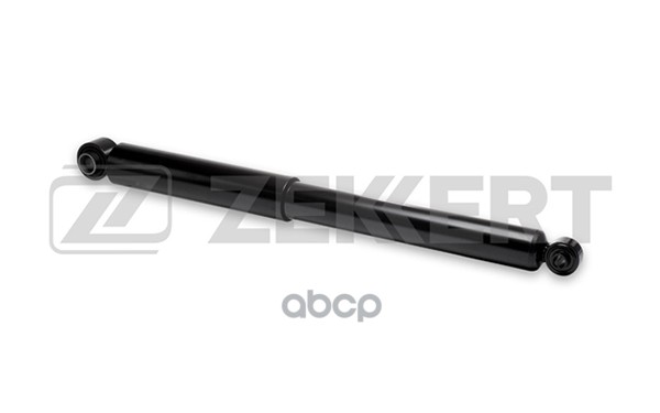 

Амортизатор Zekkert Sg2671 Задней Подвески Ford Ranger 99-, Mazda B-Serie Iv, V 90- Zekker