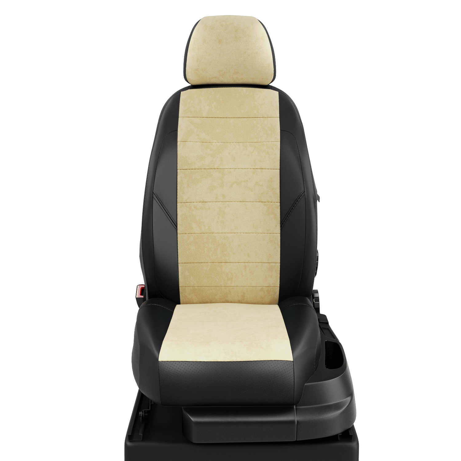 

Авточехлы AVTOLIDER1 для Nissan Juke (Ниссан Жук) YF15 с 2011-н.в. джип 5 мест