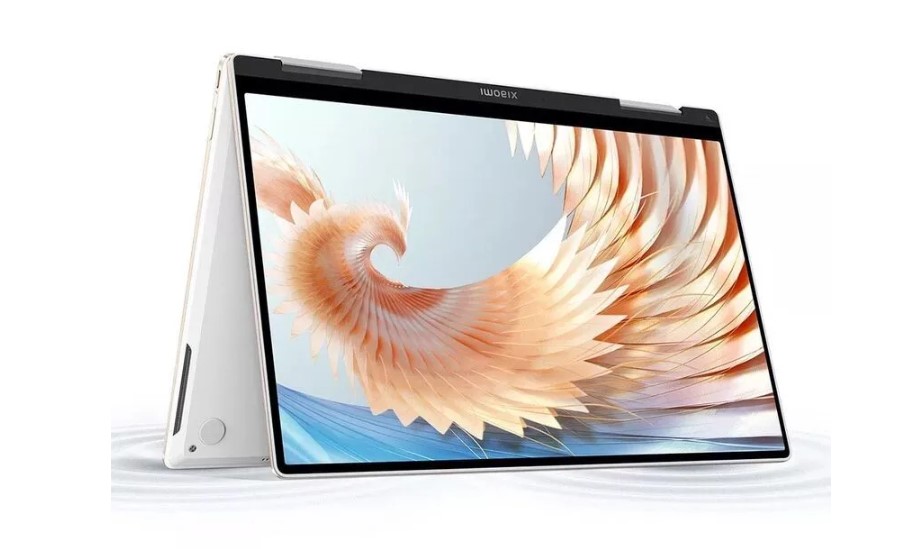 

Xiaomi Book Air 13 Flip Touch (core i5-1230U 16/512GB/Iris Xe/Win11 RUS) JYU4491CN White, Book Air 13 Flip Touch (core i5-1230U 16/512GB/Iris Xe/Win11 RUS) JYU4491CN White