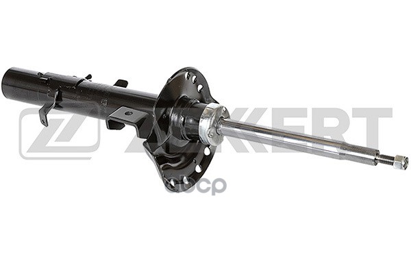 

Амортизатор Zekkert Sg6198 Газ. Перед. Прав. / Land Rover Freelander Ii 06- Zekkert арт. S