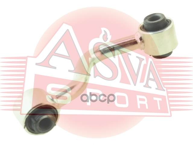 

Тяга Стабилизатора Задняя Левая Nissan X-Trail T31 Asva 0223-T31rl ASVA арт. 0223-T31RL