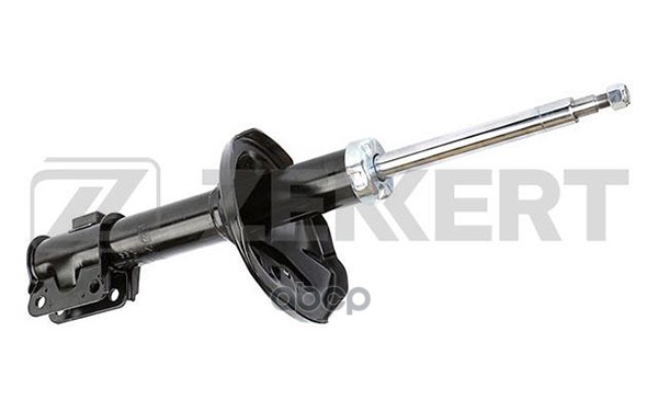 

Амортизатор Mitsubishi Pajero Pinin 99- Zekkert Газ. Перед. Zekkert арт. SG4865