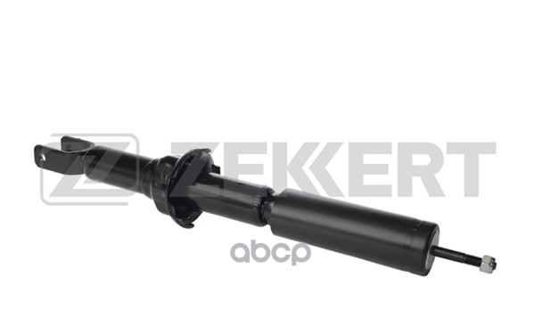 

Амортизатор Honda Civic V, Vi 94- Zekkert Газ. Задн. Zekkert арт. SG2356