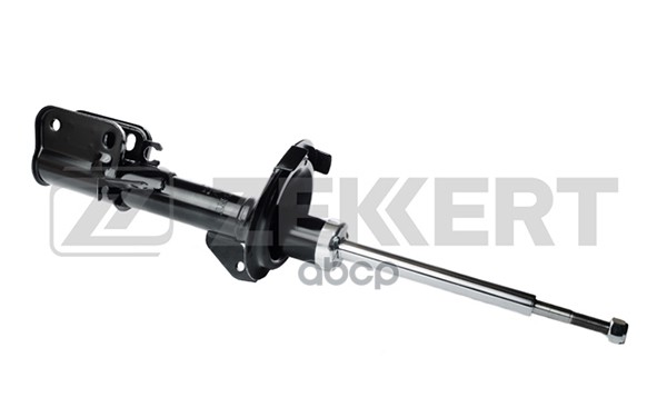 

Амортизатор Mb V-Class (638 Zekkert Газ. Перед. Zekkert арт. SG4557