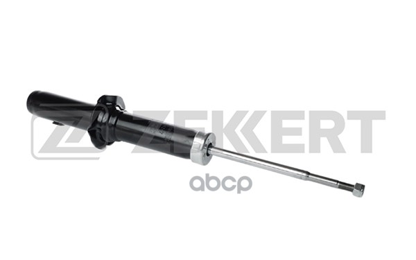 

Амортизатор Honda Civic V, Vi 94- Zekkert Газ. Перед. Zekkert арт. SG2357