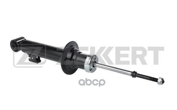 

Амортизатор Mitsubishi Montero Sport 08- Zekkert Газ. Перед. Zekkert арт. SG6145