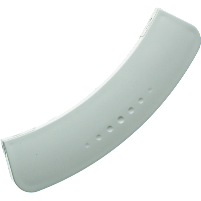 

Ручка люка Beko 2816190100, Белый, 2816190100