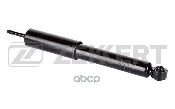 

Амортизатор Toyota Town Ace (R40, R50) 96- Передний Zekkert Газовый Zekkert арт. SG6146