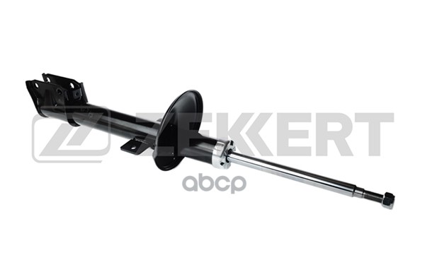 

Амортизатор Renault Duster 10- Zekkert Газ. Задн. Zekkert арт. SG6131