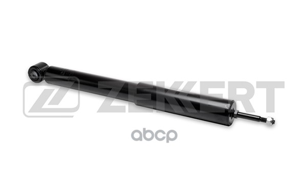 

Амортизатор Zekkert Sg2730 Задней Подвески Hyundai Terracan 01- Zekkert арт. SG2730