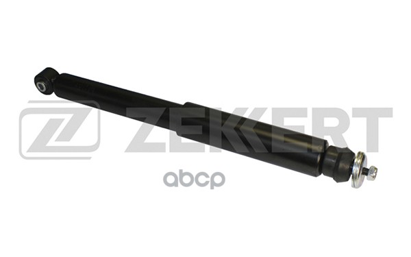 

Амортизатор Zekkert Sg2703 Задней Подвески Opel Corsa C 00- Zekkert арт. SG2703