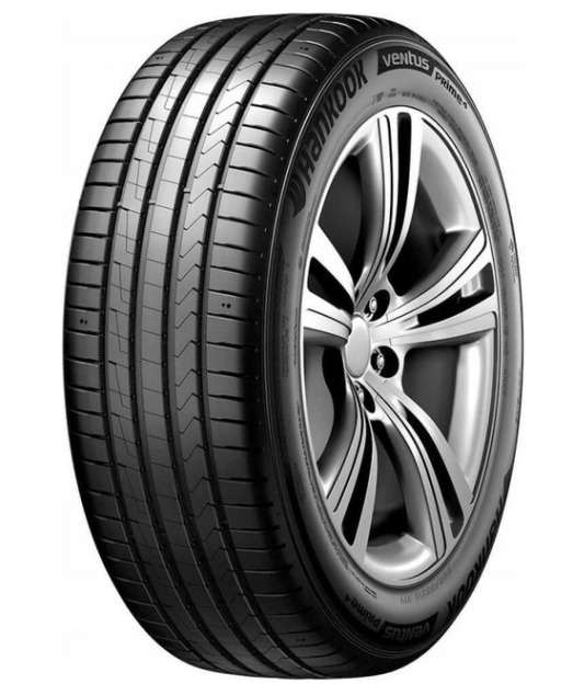 

Шины Hankook Ventus Prime 4 K135 225/45 R17 91Y, Ventus Prime 4 K135
