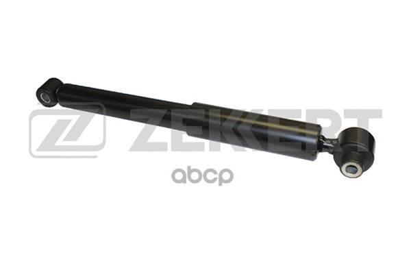 

Амортизатор Zekkert Sg5170 Задней Подвески Renault Megane 96- Zekkert арт. SG5170