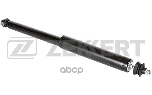 

Амортизатор Zekkert Sg2050 Задней Подвески Opel Omega A, B 86-, Senator B 87-, Vectra A 89