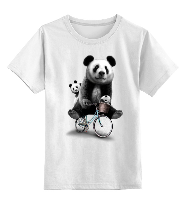 Buy panda. Майка с пандой. Футболка Панда. Белая футболка с пандой. Детская футболка Панда.