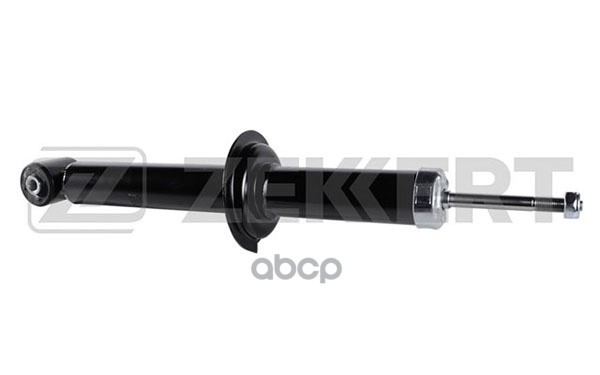 

Амортизатор Vag 80, 90 78- Zekkert Масл. Задн. Zekkert арт. SO2054