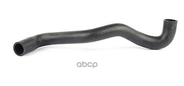 

Basbug Bsg 70-720-142 Патрубок Радиатора Peugeot Partner 1.6 Hdi 16V