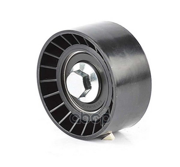 

Basbug Bsg15615001 Ролик Натяжителя Ремня Агрегатов (Bsg 15-615-001)