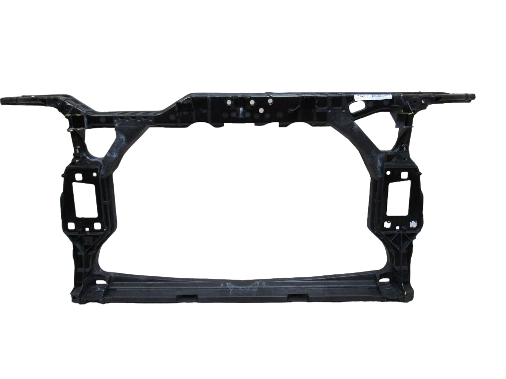 

Ap Au20009S0L00 Панель Передняя Левая