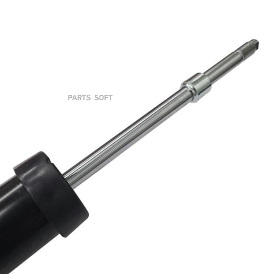 

CTR Амортизатор подвески Ctr gy1425g