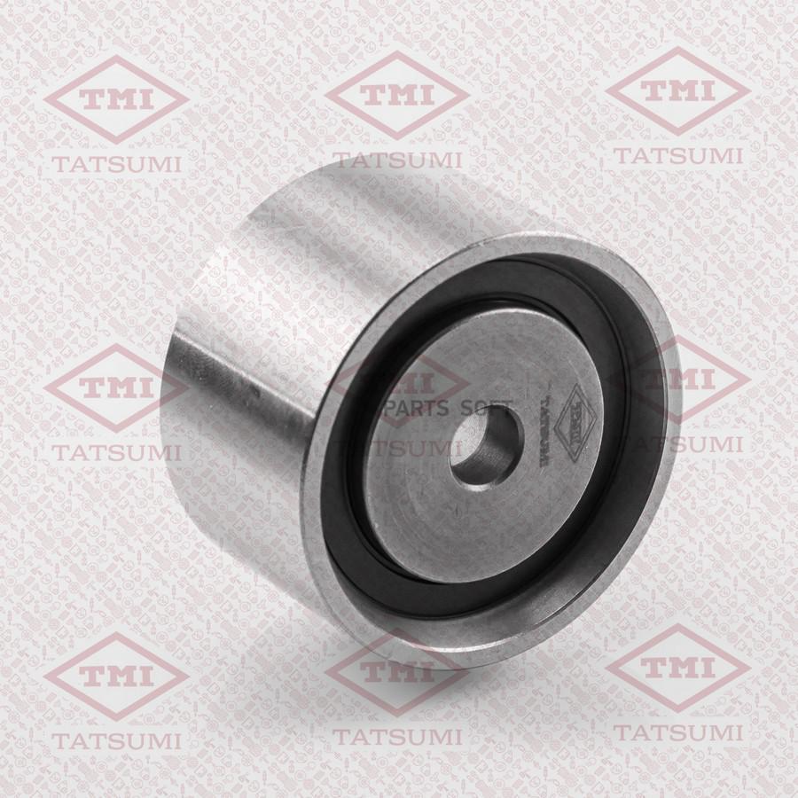 

Ролик обводной ремня грм Tatsumi tfd1129