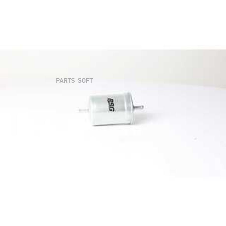 

Basbug Bsg 15-130-001 Фильтр Топливный Bmw E34/32/Peugeot 405/406 1Шт