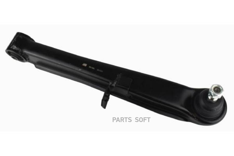 

Тяга Задняя Поперечная Hyundai Sonata Ef 98-04 JIKIU арт. RN11006L