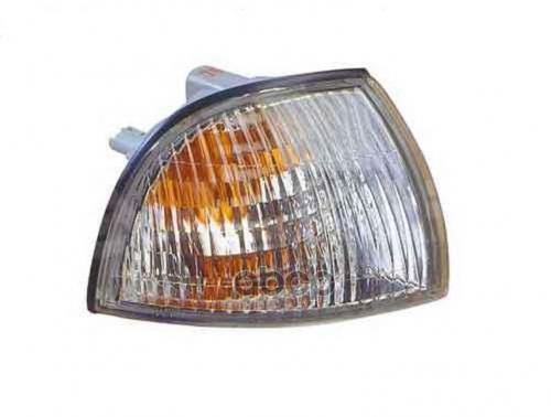 

Указатель Поворота L Daewoo Nexia 96- GENERAL MOTORS арт. 96175349